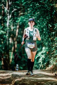 BIB: 
                            <button type="button" onclick="openModal(25944416)" class="btn btn-primary btn-sm float-right btn-popup" data-toggle="modal" data-target=".modal-high-quality">
                        <i class="fas fa-shopping-cart"></i> Add to Cart
                    </button>
                                            <button type="button" onclick="isThisMe(25944416, true)" class="btn btn-success btn-sm float-right btn-popup btn-isme hidden" data-toggle="tooltip" data-placement="bottom" title="นี่คือรูปของคุณใช่ไหม คลิกที่นี่เพื่อเอาเข้าอัลบั้ม">
                        <i class="fas fa-plus"></i> Add to album
                    </button>
                    <button type="button" onclick="isThisMe(25944416, false)" class="btn btn-warning btn-sm float-right btn-popup btn-isnotme hidden">
                        <i class="fas fa-ban"></i> Remove from album
                    </button>