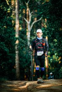 BIB: 
                            <button type="button" onclick="openModal(25923509)" class="btn btn-primary btn-sm float-right btn-popup" data-toggle="modal" data-target=".modal-high-quality">
                        <i class="fas fa-shopping-cart"></i> Add to Cart
                    </button>
                                            <button type="button" onclick="isThisMe(25923509, true)" class="btn btn-success btn-sm float-right btn-popup btn-isme hidden" data-toggle="tooltip" data-placement="bottom" title="นี่คือรูปของคุณใช่ไหม คลิกที่นี่เพื่อเอาเข้าอัลบั้ม">
                        <i class="fas fa-plus"></i> Add to album
                    </button>
                    <button type="button" onclick="isThisMe(25923509, false)" class="btn btn-warning btn-sm float-right btn-popup btn-isnotme hidden">
                        <i class="fas fa-ban"></i> Remove from album
                    </button>