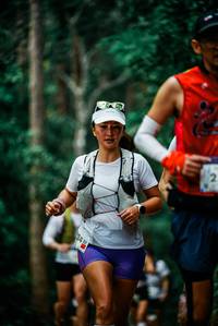 BIB: 
                            <button type="button" onclick="openModal(25935252)" class="btn btn-primary btn-sm float-right btn-popup" data-toggle="modal" data-target=".modal-high-quality">
                        <i class="fas fa-shopping-cart"></i> Add to Cart
                    </button>
                                            <button type="button" onclick="isThisMe(25935252, true)" class="btn btn-success btn-sm float-right btn-popup btn-isme hidden" data-toggle="tooltip" data-placement="bottom" title="นี่คือรูปของคุณใช่ไหม คลิกที่นี่เพื่อเอาเข้าอัลบั้ม">
                        <i class="fas fa-plus"></i> Add to album
                    </button>
                    <button type="button" onclick="isThisMe(25935252, false)" class="btn btn-warning btn-sm float-right btn-popup btn-isnotme hidden">
                        <i class="fas fa-ban"></i> Remove from album
                    </button>