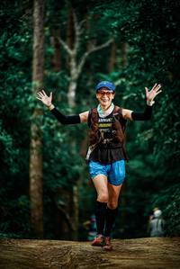 BIB: 
                            <button type="button" onclick="openModal(25933697)" class="btn btn-primary btn-sm float-right btn-popup" data-toggle="modal" data-target=".modal-high-quality">
                        <i class="fas fa-shopping-cart"></i> Add to Cart
                    </button>
                                            <button type="button" onclick="isThisMe(25933697, true)" class="btn btn-success btn-sm float-right btn-popup btn-isme hidden" data-toggle="tooltip" data-placement="bottom" title="นี่คือรูปของคุณใช่ไหม คลิกที่นี่เพื่อเอาเข้าอัลบั้ม">
                        <i class="fas fa-plus"></i> Add to album
                    </button>
                    <button type="button" onclick="isThisMe(25933697, false)" class="btn btn-warning btn-sm float-right btn-popup btn-isnotme hidden">
                        <i class="fas fa-ban"></i> Remove from album
                    </button>