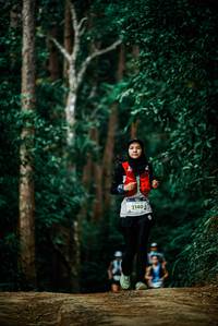 BIB: 
                            <button type="button" onclick="openModal(25934098)" class="btn btn-primary btn-sm float-right btn-popup" data-toggle="modal" data-target=".modal-high-quality">
                        <i class="fas fa-shopping-cart"></i> Add to Cart
                    </button>
                                            <button type="button" onclick="isThisMe(25934098, true)" class="btn btn-success btn-sm float-right btn-popup btn-isme hidden" data-toggle="tooltip" data-placement="bottom" title="นี่คือรูปของคุณใช่ไหม คลิกที่นี่เพื่อเอาเข้าอัลบั้ม">
                        <i class="fas fa-plus"></i> Add to album
                    </button>
                    <button type="button" onclick="isThisMe(25934098, false)" class="btn btn-warning btn-sm float-right btn-popup btn-isnotme hidden">
                        <i class="fas fa-ban"></i> Remove from album
                    </button>