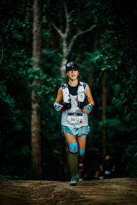 BIB: 
                            <button type="button" onclick="openModal(25930996)" class="btn btn-primary btn-sm float-right btn-popup" data-toggle="modal" data-target=".modal-high-quality">
                        <i class="fas fa-shopping-cart"></i> Add to Cart
                    </button>
                                            <button type="button" onclick="isThisMe(25930996, true)" class="btn btn-success btn-sm float-right btn-popup btn-isme hidden" data-toggle="tooltip" data-placement="bottom" title="นี่คือรูปของคุณใช่ไหม คลิกที่นี่เพื่อเอาเข้าอัลบั้ม">
                        <i class="fas fa-plus"></i> Add to album
                    </button>
                    <button type="button" onclick="isThisMe(25930996, false)" class="btn btn-warning btn-sm float-right btn-popup btn-isnotme hidden">
                        <i class="fas fa-ban"></i> Remove from album
                    </button>