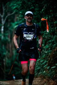 BIB: 
                            <button type="button" onclick="openModal(25926709)" class="btn btn-primary btn-sm float-right btn-popup" data-toggle="modal" data-target=".modal-high-quality">
                        <i class="fas fa-shopping-cart"></i> Add to Cart
                    </button>
                                            <button type="button" onclick="isThisMe(25926709, true)" class="btn btn-success btn-sm float-right btn-popup btn-isme hidden" data-toggle="tooltip" data-placement="bottom" title="นี่คือรูปของคุณใช่ไหม คลิกที่นี่เพื่อเอาเข้าอัลบั้ม">
                        <i class="fas fa-plus"></i> Add to album
                    </button>
                    <button type="button" onclick="isThisMe(25926709, false)" class="btn btn-warning btn-sm float-right btn-popup btn-isnotme hidden">
                        <i class="fas fa-ban"></i> Remove from album
                    </button>