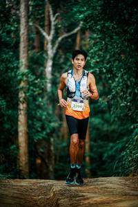 BIB: 
                            <button type="button" onclick="openModal(25927013)" class="btn btn-primary btn-sm float-right btn-popup" data-toggle="modal" data-target=".modal-high-quality">
                        <i class="fas fa-shopping-cart"></i> Add to Cart
                    </button>
                                            <button type="button" onclick="isThisMe(25927013, true)" class="btn btn-success btn-sm float-right btn-popup btn-isme hidden" data-toggle="tooltip" data-placement="bottom" title="นี่คือรูปของคุณใช่ไหม คลิกที่นี่เพื่อเอาเข้าอัลบั้ม">
                        <i class="fas fa-plus"></i> Add to album
                    </button>
                    <button type="button" onclick="isThisMe(25927013, false)" class="btn btn-warning btn-sm float-right btn-popup btn-isnotme hidden">
                        <i class="fas fa-ban"></i> Remove from album
                    </button>