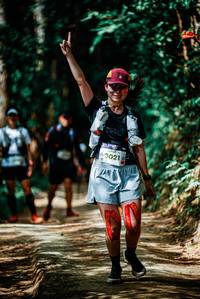 BIB: 
                            <button type="button" onclick="openModal(25942392)" class="btn btn-primary btn-sm float-right btn-popup" data-toggle="modal" data-target=".modal-high-quality">
                        <i class="fas fa-shopping-cart"></i> Add to Cart
                    </button>
                                            <button type="button" onclick="isThisMe(25942392, true)" class="btn btn-success btn-sm float-right btn-popup btn-isme hidden" data-toggle="tooltip" data-placement="bottom" title="นี่คือรูปของคุณใช่ไหม คลิกที่นี่เพื่อเอาเข้าอัลบั้ม">
                        <i class="fas fa-plus"></i> Add to album
                    </button>
                    <button type="button" onclick="isThisMe(25942392, false)" class="btn btn-warning btn-sm float-right btn-popup btn-isnotme hidden">
                        <i class="fas fa-ban"></i> Remove from album
                    </button>