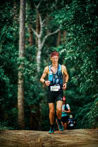 BIB: 
                            <button type="button" onclick="openModal(25929726)" class="btn btn-primary btn-sm float-right btn-popup" data-toggle="modal" data-target=".modal-high-quality">
                        <i class="fas fa-shopping-cart"></i> Add to Cart
                    </button>
                                            <button type="button" onclick="isThisMe(25929726, true)" class="btn btn-success btn-sm float-right btn-popup btn-isme hidden" data-toggle="tooltip" data-placement="bottom" title="นี่คือรูปของคุณใช่ไหม คลิกที่นี่เพื่อเอาเข้าอัลบั้ม">
                        <i class="fas fa-plus"></i> Add to album
                    </button>
                    <button type="button" onclick="isThisMe(25929726, false)" class="btn btn-warning btn-sm float-right btn-popup btn-isnotme hidden">
                        <i class="fas fa-ban"></i> Remove from album
                    </button>