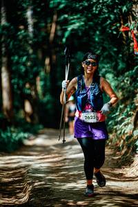 BIB: 
                            <button type="button" onclick="openModal(25942943)" class="btn btn-primary btn-sm float-right btn-popup" data-toggle="modal" data-target=".modal-high-quality">
                        <i class="fas fa-shopping-cart"></i> Add to Cart
                    </button>
                                            <button type="button" onclick="isThisMe(25942943, true)" class="btn btn-success btn-sm float-right btn-popup btn-isme hidden" data-toggle="tooltip" data-placement="bottom" title="นี่คือรูปของคุณใช่ไหม คลิกที่นี่เพื่อเอาเข้าอัลบั้ม">
                        <i class="fas fa-plus"></i> Add to album
                    </button>
                    <button type="button" onclick="isThisMe(25942943, false)" class="btn btn-warning btn-sm float-right btn-popup btn-isnotme hidden">
                        <i class="fas fa-ban"></i> Remove from album
                    </button>