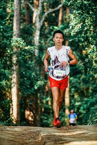 BIB: 
                            <button type="button" onclick="openModal(25927132)" class="btn btn-primary btn-sm float-right btn-popup" data-toggle="modal" data-target=".modal-high-quality">
                        <i class="fas fa-shopping-cart"></i> Add to Cart
                    </button>
                                            <button type="button" onclick="isThisMe(25927132, true)" class="btn btn-success btn-sm float-right btn-popup btn-isme hidden" data-toggle="tooltip" data-placement="bottom" title="นี่คือรูปของคุณใช่ไหม คลิกที่นี่เพื่อเอาเข้าอัลบั้ม">
                        <i class="fas fa-plus"></i> Add to album
                    </button>
                    <button type="button" onclick="isThisMe(25927132, false)" class="btn btn-warning btn-sm float-right btn-popup btn-isnotme hidden">
                        <i class="fas fa-ban"></i> Remove from album
                    </button>