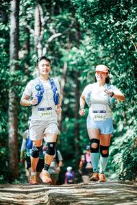 BIB: 
                            <button type="button" onclick="openModal(25944793)" class="btn btn-primary btn-sm float-right btn-popup" data-toggle="modal" data-target=".modal-high-quality">
                        <i class="fas fa-shopping-cart"></i> Add to Cart
                    </button>
                                            <button type="button" onclick="isThisMe(25944793, true)" class="btn btn-success btn-sm float-right btn-popup btn-isme hidden" data-toggle="tooltip" data-placement="bottom" title="นี่คือรูปของคุณใช่ไหม คลิกที่นี่เพื่อเอาเข้าอัลบั้ม">
                        <i class="fas fa-plus"></i> Add to album
                    </button>
                    <button type="button" onclick="isThisMe(25944793, false)" class="btn btn-warning btn-sm float-right btn-popup btn-isnotme hidden">
                        <i class="fas fa-ban"></i> Remove from album
                    </button>