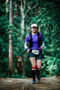 BIB: 
                            <button type="button" onclick="openModal(25924070)" class="btn btn-primary btn-sm float-right btn-popup" data-toggle="modal" data-target=".modal-high-quality">
                        <i class="fas fa-shopping-cart"></i> Add to Cart
                    </button>
                                            <button type="button" onclick="isThisMe(25924070, true)" class="btn btn-success btn-sm float-right btn-popup btn-isme hidden" data-toggle="tooltip" data-placement="bottom" title="นี่คือรูปของคุณใช่ไหม คลิกที่นี่เพื่อเอาเข้าอัลบั้ม">
                        <i class="fas fa-plus"></i> Add to album
                    </button>
                    <button type="button" onclick="isThisMe(25924070, false)" class="btn btn-warning btn-sm float-right btn-popup btn-isnotme hidden">
                        <i class="fas fa-ban"></i> Remove from album
                    </button>