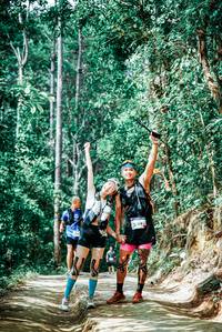 BIB: 
                            <button type="button" onclick="openModal(25944198)" class="btn btn-primary btn-sm float-right btn-popup" data-toggle="modal" data-target=".modal-high-quality">
                        <i class="fas fa-shopping-cart"></i> Add to Cart
                    </button>
                                            <button type="button" onclick="isThisMe(25944198, true)" class="btn btn-success btn-sm float-right btn-popup btn-isme hidden" data-toggle="tooltip" data-placement="bottom" title="นี่คือรูปของคุณใช่ไหม คลิกที่นี่เพื่อเอาเข้าอัลบั้ม">
                        <i class="fas fa-plus"></i> Add to album
                    </button>
                    <button type="button" onclick="isThisMe(25944198, false)" class="btn btn-warning btn-sm float-right btn-popup btn-isnotme hidden">
                        <i class="fas fa-ban"></i> Remove from album
                    </button>