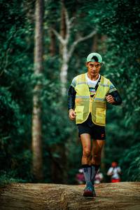 BIB: 
                            <button type="button" onclick="openModal(25929315)" class="btn btn-primary btn-sm float-right btn-popup" data-toggle="modal" data-target=".modal-high-quality">
                        <i class="fas fa-shopping-cart"></i> Add to Cart
                    </button>
                                            <button type="button" onclick="isThisMe(25929315, true)" class="btn btn-success btn-sm float-right btn-popup btn-isme hidden" data-toggle="tooltip" data-placement="bottom" title="นี่คือรูปของคุณใช่ไหม คลิกที่นี่เพื่อเอาเข้าอัลบั้ม">
                        <i class="fas fa-plus"></i> Add to album
                    </button>
                    <button type="button" onclick="isThisMe(25929315, false)" class="btn btn-warning btn-sm float-right btn-popup btn-isnotme hidden">
                        <i class="fas fa-ban"></i> Remove from album
                    </button>