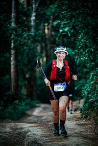 BIB: 
                            <button type="button" onclick="openModal(25943046)" class="btn btn-primary btn-sm float-right btn-popup" data-toggle="modal" data-target=".modal-high-quality">
                        <i class="fas fa-shopping-cart"></i> Add to Cart
                    </button>
                                            <button type="button" onclick="isThisMe(25943046, true)" class="btn btn-success btn-sm float-right btn-popup btn-isme hidden" data-toggle="tooltip" data-placement="bottom" title="นี่คือรูปของคุณใช่ไหม คลิกที่นี่เพื่อเอาเข้าอัลบั้ม">
                        <i class="fas fa-plus"></i> Add to album
                    </button>
                    <button type="button" onclick="isThisMe(25943046, false)" class="btn btn-warning btn-sm float-right btn-popup btn-isnotme hidden">
                        <i class="fas fa-ban"></i> Remove from album
                    </button>