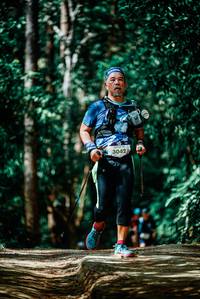 BIB: 
                            <button type="button" onclick="openModal(25944449)" class="btn btn-primary btn-sm float-right btn-popup" data-toggle="modal" data-target=".modal-high-quality">
                        <i class="fas fa-shopping-cart"></i> Add to Cart
                    </button>
                                            <button type="button" onclick="isThisMe(25944449, true)" class="btn btn-success btn-sm float-right btn-popup btn-isme hidden" data-toggle="tooltip" data-placement="bottom" title="นี่คือรูปของคุณใช่ไหม คลิกที่นี่เพื่อเอาเข้าอัลบั้ม">
                        <i class="fas fa-plus"></i> Add to album
                    </button>
                    <button type="button" onclick="isThisMe(25944449, false)" class="btn btn-warning btn-sm float-right btn-popup btn-isnotme hidden">
                        <i class="fas fa-ban"></i> Remove from album
                    </button>