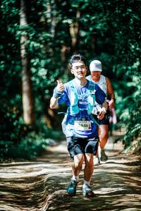 BIB: 
                            <button type="button" onclick="openModal(25943405)" class="btn btn-primary btn-sm float-right btn-popup" data-toggle="modal" data-target=".modal-high-quality">
                        <i class="fas fa-shopping-cart"></i> Add to Cart
                    </button>
                                            <button type="button" onclick="isThisMe(25943405, true)" class="btn btn-success btn-sm float-right btn-popup btn-isme hidden" data-toggle="tooltip" data-placement="bottom" title="นี่คือรูปของคุณใช่ไหม คลิกที่นี่เพื่อเอาเข้าอัลบั้ม">
                        <i class="fas fa-plus"></i> Add to album
                    </button>
                    <button type="button" onclick="isThisMe(25943405, false)" class="btn btn-warning btn-sm float-right btn-popup btn-isnotme hidden">
                        <i class="fas fa-ban"></i> Remove from album
                    </button>