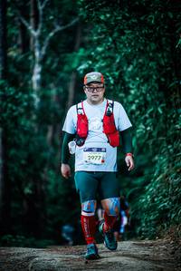 BIB: 
                            <button type="button" onclick="openModal(25940423)" class="btn btn-primary btn-sm float-right btn-popup" data-toggle="modal" data-target=".modal-high-quality">
                        <i class="fas fa-shopping-cart"></i> Add to Cart
                    </button>
                                            <button type="button" onclick="isThisMe(25940423, true)" class="btn btn-success btn-sm float-right btn-popup btn-isme hidden" data-toggle="tooltip" data-placement="bottom" title="นี่คือรูปของคุณใช่ไหม คลิกที่นี่เพื่อเอาเข้าอัลบั้ม">
                        <i class="fas fa-plus"></i> Add to album
                    </button>
                    <button type="button" onclick="isThisMe(25940423, false)" class="btn btn-warning btn-sm float-right btn-popup btn-isnotme hidden">
                        <i class="fas fa-ban"></i> Remove from album
                    </button>