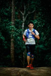 BIB: 
                            <button type="button" onclick="openModal(25931825)" class="btn btn-primary btn-sm float-right btn-popup" data-toggle="modal" data-target=".modal-high-quality">
                        <i class="fas fa-shopping-cart"></i> Add to Cart
                    </button>
                                            <button type="button" onclick="isThisMe(25931825, true)" class="btn btn-success btn-sm float-right btn-popup btn-isme hidden" data-toggle="tooltip" data-placement="bottom" title="นี่คือรูปของคุณใช่ไหม คลิกที่นี่เพื่อเอาเข้าอัลบั้ม">
                        <i class="fas fa-plus"></i> Add to album
                    </button>
                    <button type="button" onclick="isThisMe(25931825, false)" class="btn btn-warning btn-sm float-right btn-popup btn-isnotme hidden">
                        <i class="fas fa-ban"></i> Remove from album
                    </button>