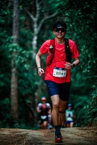 BIB: 
                            <button type="button" onclick="openModal(25926425)" class="btn btn-primary btn-sm float-right btn-popup" data-toggle="modal" data-target=".modal-high-quality">
                        <i class="fas fa-shopping-cart"></i> Add to Cart
                    </button>
                                            <button type="button" onclick="isThisMe(25926425, true)" class="btn btn-success btn-sm float-right btn-popup btn-isme hidden" data-toggle="tooltip" data-placement="bottom" title="นี่คือรูปของคุณใช่ไหม คลิกที่นี่เพื่อเอาเข้าอัลบั้ม">
                        <i class="fas fa-plus"></i> Add to album
                    </button>
                    <button type="button" onclick="isThisMe(25926425, false)" class="btn btn-warning btn-sm float-right btn-popup btn-isnotme hidden">
                        <i class="fas fa-ban"></i> Remove from album
                    </button>