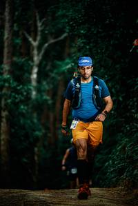 BIB: 
                            <button type="button" onclick="openModal(25930757)" class="btn btn-primary btn-sm float-right btn-popup" data-toggle="modal" data-target=".modal-high-quality">
                        <i class="fas fa-shopping-cart"></i> Add to Cart
                    </button>
                                            <button type="button" onclick="isThisMe(25930757, true)" class="btn btn-success btn-sm float-right btn-popup btn-isme hidden" data-toggle="tooltip" data-placement="bottom" title="นี่คือรูปของคุณใช่ไหม คลิกที่นี่เพื่อเอาเข้าอัลบั้ม">
                        <i class="fas fa-plus"></i> Add to album
                    </button>
                    <button type="button" onclick="isThisMe(25930757, false)" class="btn btn-warning btn-sm float-right btn-popup btn-isnotme hidden">
                        <i class="fas fa-ban"></i> Remove from album
                    </button>