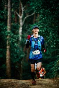 BIB: 
                            <button type="button" onclick="openModal(25927106)" class="btn btn-primary btn-sm float-right btn-popup" data-toggle="modal" data-target=".modal-high-quality">
                        <i class="fas fa-shopping-cart"></i> Add to Cart
                    </button>
                                            <button type="button" onclick="isThisMe(25927106, true)" class="btn btn-success btn-sm float-right btn-popup btn-isme hidden" data-toggle="tooltip" data-placement="bottom" title="นี่คือรูปของคุณใช่ไหม คลิกที่นี่เพื่อเอาเข้าอัลบั้ม">
                        <i class="fas fa-plus"></i> Add to album
                    </button>
                    <button type="button" onclick="isThisMe(25927106, false)" class="btn btn-warning btn-sm float-right btn-popup btn-isnotme hidden">
                        <i class="fas fa-ban"></i> Remove from album
                    </button>