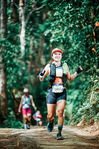 BIB: 
                            <button type="button" onclick="openModal(25923083)" class="btn btn-primary btn-sm float-right btn-popup" data-toggle="modal" data-target=".modal-high-quality">
                        <i class="fas fa-shopping-cart"></i> Add to Cart
                    </button>
                                            <button type="button" onclick="isThisMe(25923083, true)" class="btn btn-success btn-sm float-right btn-popup btn-isme hidden" data-toggle="tooltip" data-placement="bottom" title="นี่คือรูปของคุณใช่ไหม คลิกที่นี่เพื่อเอาเข้าอัลบั้ม">
                        <i class="fas fa-plus"></i> Add to album
                    </button>
                    <button type="button" onclick="isThisMe(25923083, false)" class="btn btn-warning btn-sm float-right btn-popup btn-isnotme hidden">
                        <i class="fas fa-ban"></i> Remove from album
                    </button>