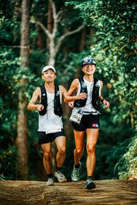 BIB: 
                            <button type="button" onclick="openModal(25934998)" class="btn btn-primary btn-sm float-right btn-popup" data-toggle="modal" data-target=".modal-high-quality">
                        <i class="fas fa-shopping-cart"></i> Add to Cart
                    </button>
                                            <button type="button" onclick="isThisMe(25934998, true)" class="btn btn-success btn-sm float-right btn-popup btn-isme hidden" data-toggle="tooltip" data-placement="bottom" title="นี่คือรูปของคุณใช่ไหม คลิกที่นี่เพื่อเอาเข้าอัลบั้ม">
                        <i class="fas fa-plus"></i> Add to album
                    </button>
                    <button type="button" onclick="isThisMe(25934998, false)" class="btn btn-warning btn-sm float-right btn-popup btn-isnotme hidden">
                        <i class="fas fa-ban"></i> Remove from album
                    </button>