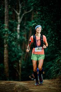 BIB: 
                            <button type="button" onclick="openModal(25933208)" class="btn btn-primary btn-sm float-right btn-popup" data-toggle="modal" data-target=".modal-high-quality">
                        <i class="fas fa-shopping-cart"></i> Add to Cart
                    </button>
                                            <button type="button" onclick="isThisMe(25933208, true)" class="btn btn-success btn-sm float-right btn-popup btn-isme hidden" data-toggle="tooltip" data-placement="bottom" title="นี่คือรูปของคุณใช่ไหม คลิกที่นี่เพื่อเอาเข้าอัลบั้ม">
                        <i class="fas fa-plus"></i> Add to album
                    </button>
                    <button type="button" onclick="isThisMe(25933208, false)" class="btn btn-warning btn-sm float-right btn-popup btn-isnotme hidden">
                        <i class="fas fa-ban"></i> Remove from album
                    </button>