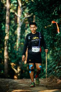 BIB: 
                            <button type="button" onclick="openModal(25924827)" class="btn btn-primary btn-sm float-right btn-popup" data-toggle="modal" data-target=".modal-high-quality">
                        <i class="fas fa-shopping-cart"></i> Add to Cart
                    </button>
                                            <button type="button" onclick="isThisMe(25924827, true)" class="btn btn-success btn-sm float-right btn-popup btn-isme hidden" data-toggle="tooltip" data-placement="bottom" title="นี่คือรูปของคุณใช่ไหม คลิกที่นี่เพื่อเอาเข้าอัลบั้ม">
                        <i class="fas fa-plus"></i> Add to album
                    </button>
                    <button type="button" onclick="isThisMe(25924827, false)" class="btn btn-warning btn-sm float-right btn-popup btn-isnotme hidden">
                        <i class="fas fa-ban"></i> Remove from album
                    </button>