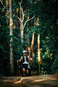 BIB: 
                            <button type="button" onclick="openModal(25923420)" class="btn btn-primary btn-sm float-right btn-popup" data-toggle="modal" data-target=".modal-high-quality">
                        <i class="fas fa-shopping-cart"></i> Add to Cart
                    </button>
                                            <button type="button" onclick="isThisMe(25923420, true)" class="btn btn-success btn-sm float-right btn-popup btn-isme hidden" data-toggle="tooltip" data-placement="bottom" title="นี่คือรูปของคุณใช่ไหม คลิกที่นี่เพื่อเอาเข้าอัลบั้ม">
                        <i class="fas fa-plus"></i> Add to album
                    </button>
                    <button type="button" onclick="isThisMe(25923420, false)" class="btn btn-warning btn-sm float-right btn-popup btn-isnotme hidden">
                        <i class="fas fa-ban"></i> Remove from album
                    </button>