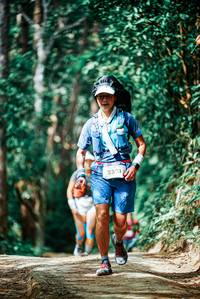 BIB: 
                            <button type="button" onclick="openModal(25924148)" class="btn btn-primary btn-sm float-right btn-popup" data-toggle="modal" data-target=".modal-high-quality">
                        <i class="fas fa-shopping-cart"></i> Add to Cart
                    </button>
                                            <button type="button" onclick="isThisMe(25924148, true)" class="btn btn-success btn-sm float-right btn-popup btn-isme hidden" data-toggle="tooltip" data-placement="bottom" title="นี่คือรูปของคุณใช่ไหม คลิกที่นี่เพื่อเอาเข้าอัลบั้ม">
                        <i class="fas fa-plus"></i> Add to album
                    </button>
                    <button type="button" onclick="isThisMe(25924148, false)" class="btn btn-warning btn-sm float-right btn-popup btn-isnotme hidden">
                        <i class="fas fa-ban"></i> Remove from album
                    </button>