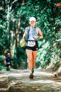 BIB: 
                            <button type="button" onclick="openModal(25944225)" class="btn btn-primary btn-sm float-right btn-popup" data-toggle="modal" data-target=".modal-high-quality">
                        <i class="fas fa-shopping-cart"></i> Add to Cart
                    </button>
                                            <button type="button" onclick="isThisMe(25944225, true)" class="btn btn-success btn-sm float-right btn-popup btn-isme hidden" data-toggle="tooltip" data-placement="bottom" title="นี่คือรูปของคุณใช่ไหม คลิกที่นี่เพื่อเอาเข้าอัลบั้ม">
                        <i class="fas fa-plus"></i> Add to album
                    </button>
                    <button type="button" onclick="isThisMe(25944225, false)" class="btn btn-warning btn-sm float-right btn-popup btn-isnotme hidden">
                        <i class="fas fa-ban"></i> Remove from album
                    </button>