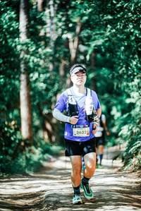 BIB: 
                            <button type="button" onclick="openModal(25943298)" class="btn btn-primary btn-sm float-right btn-popup" data-toggle="modal" data-target=".modal-high-quality">
                        <i class="fas fa-shopping-cart"></i> Add to Cart
                    </button>
                                            <button type="button" onclick="isThisMe(25943298, true)" class="btn btn-success btn-sm float-right btn-popup btn-isme hidden" data-toggle="tooltip" data-placement="bottom" title="นี่คือรูปของคุณใช่ไหม คลิกที่นี่เพื่อเอาเข้าอัลบั้ม">
                        <i class="fas fa-plus"></i> Add to album
                    </button>
                    <button type="button" onclick="isThisMe(25943298, false)" class="btn btn-warning btn-sm float-right btn-popup btn-isnotme hidden">
                        <i class="fas fa-ban"></i> Remove from album
                    </button>