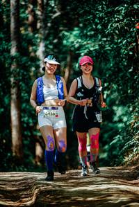 BIB: 
                            <button type="button" onclick="openModal(25942777)" class="btn btn-primary btn-sm float-right btn-popup" data-toggle="modal" data-target=".modal-high-quality">
                        <i class="fas fa-shopping-cart"></i> Add to Cart
                    </button>
                                            <button type="button" onclick="isThisMe(25942777, true)" class="btn btn-success btn-sm float-right btn-popup btn-isme hidden" data-toggle="tooltip" data-placement="bottom" title="นี่คือรูปของคุณใช่ไหม คลิกที่นี่เพื่อเอาเข้าอัลบั้ม">
                        <i class="fas fa-plus"></i> Add to album
                    </button>
                    <button type="button" onclick="isThisMe(25942777, false)" class="btn btn-warning btn-sm float-right btn-popup btn-isnotme hidden">
                        <i class="fas fa-ban"></i> Remove from album
                    </button>