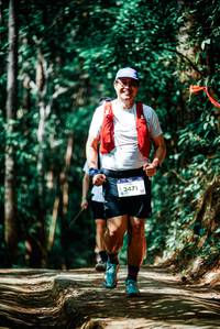 BIB: 
                            <button type="button" onclick="openModal(25944303)" class="btn btn-primary btn-sm float-right btn-popup" data-toggle="modal" data-target=".modal-high-quality">
                        <i class="fas fa-shopping-cart"></i> Add to Cart
                    </button>
                                            <button type="button" onclick="isThisMe(25944303, true)" class="btn btn-success btn-sm float-right btn-popup btn-isme hidden" data-toggle="tooltip" data-placement="bottom" title="นี่คือรูปของคุณใช่ไหม คลิกที่นี่เพื่อเอาเข้าอัลบั้ม">
                        <i class="fas fa-plus"></i> Add to album
                    </button>
                    <button type="button" onclick="isThisMe(25944303, false)" class="btn btn-warning btn-sm float-right btn-popup btn-isnotme hidden">
                        <i class="fas fa-ban"></i> Remove from album
                    </button>