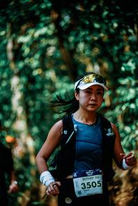 BIB: 
                            <button type="button" onclick="openModal(25942552)" class="btn btn-primary btn-sm float-right btn-popup" data-toggle="modal" data-target=".modal-high-quality">
                        <i class="fas fa-shopping-cart"></i> Add to Cart
                    </button>
                                            <button type="button" onclick="isThisMe(25942552, true)" class="btn btn-success btn-sm float-right btn-popup btn-isme hidden" data-toggle="tooltip" data-placement="bottom" title="นี่คือรูปของคุณใช่ไหม คลิกที่นี่เพื่อเอาเข้าอัลบั้ม">
                        <i class="fas fa-plus"></i> Add to album
                    </button>
                    <button type="button" onclick="isThisMe(25942552, false)" class="btn btn-warning btn-sm float-right btn-popup btn-isnotme hidden">
                        <i class="fas fa-ban"></i> Remove from album
                    </button>