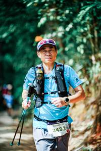 BIB: 
                            <button type="button" onclick="openModal(25943960)" class="btn btn-primary btn-sm float-right btn-popup" data-toggle="modal" data-target=".modal-high-quality">
                        <i class="fas fa-shopping-cart"></i> Add to Cart
                    </button>
                                            <button type="button" onclick="isThisMe(25943960, true)" class="btn btn-success btn-sm float-right btn-popup btn-isme hidden" data-toggle="tooltip" data-placement="bottom" title="นี่คือรูปของคุณใช่ไหม คลิกที่นี่เพื่อเอาเข้าอัลบั้ม">
                        <i class="fas fa-plus"></i> Add to album
                    </button>
                    <button type="button" onclick="isThisMe(25943960, false)" class="btn btn-warning btn-sm float-right btn-popup btn-isnotme hidden">
                        <i class="fas fa-ban"></i> Remove from album
                    </button>