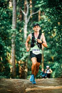 BIB: 
                            <button type="button" onclick="openModal(25926411)" class="btn btn-primary btn-sm float-right btn-popup" data-toggle="modal" data-target=".modal-high-quality">
                        <i class="fas fa-shopping-cart"></i> Add to Cart
                    </button>
                                            <button type="button" onclick="isThisMe(25926411, true)" class="btn btn-success btn-sm float-right btn-popup btn-isme hidden" data-toggle="tooltip" data-placement="bottom" title="นี่คือรูปของคุณใช่ไหม คลิกที่นี่เพื่อเอาเข้าอัลบั้ม">
                        <i class="fas fa-plus"></i> Add to album
                    </button>
                    <button type="button" onclick="isThisMe(25926411, false)" class="btn btn-warning btn-sm float-right btn-popup btn-isnotme hidden">
                        <i class="fas fa-ban"></i> Remove from album
                    </button>