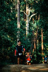 BIB: 
                            <button type="button" onclick="openModal(25924245)" class="btn btn-primary btn-sm float-right btn-popup" data-toggle="modal" data-target=".modal-high-quality">
                        <i class="fas fa-shopping-cart"></i> Add to Cart
                    </button>
                                            <button type="button" onclick="isThisMe(25924245, true)" class="btn btn-success btn-sm float-right btn-popup btn-isme hidden" data-toggle="tooltip" data-placement="bottom" title="นี่คือรูปของคุณใช่ไหม คลิกที่นี่เพื่อเอาเข้าอัลบั้ม">
                        <i class="fas fa-plus"></i> Add to album
                    </button>
                    <button type="button" onclick="isThisMe(25924245, false)" class="btn btn-warning btn-sm float-right btn-popup btn-isnotme hidden">
                        <i class="fas fa-ban"></i> Remove from album
                    </button>