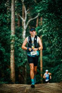 BIB: 
                            <button type="button" onclick="openModal(25926945)" class="btn btn-primary btn-sm float-right btn-popup" data-toggle="modal" data-target=".modal-high-quality">
                        <i class="fas fa-shopping-cart"></i> Add to Cart
                    </button>
                                            <button type="button" onclick="isThisMe(25926945, true)" class="btn btn-success btn-sm float-right btn-popup btn-isme hidden" data-toggle="tooltip" data-placement="bottom" title="นี่คือรูปของคุณใช่ไหม คลิกที่นี่เพื่อเอาเข้าอัลบั้ม">
                        <i class="fas fa-plus"></i> Add to album
                    </button>
                    <button type="button" onclick="isThisMe(25926945, false)" class="btn btn-warning btn-sm float-right btn-popup btn-isnotme hidden">
                        <i class="fas fa-ban"></i> Remove from album
                    </button>