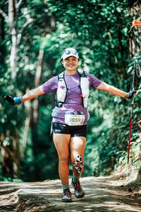 BIB: 
                            <button type="button" onclick="openModal(25945258)" class="btn btn-primary btn-sm float-right btn-popup" data-toggle="modal" data-target=".modal-high-quality">
                        <i class="fas fa-shopping-cart"></i> Add to Cart
                    </button>
                                            <button type="button" onclick="isThisMe(25945258, true)" class="btn btn-success btn-sm float-right btn-popup btn-isme hidden" data-toggle="tooltip" data-placement="bottom" title="นี่คือรูปของคุณใช่ไหม คลิกที่นี่เพื่อเอาเข้าอัลบั้ม">
                        <i class="fas fa-plus"></i> Add to album
                    </button>
                    <button type="button" onclick="isThisMe(25945258, false)" class="btn btn-warning btn-sm float-right btn-popup btn-isnotme hidden">
                        <i class="fas fa-ban"></i> Remove from album
                    </button>