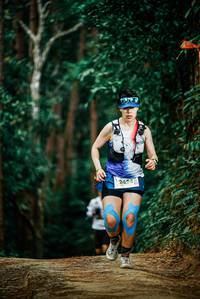 BIB: 
                            <button type="button" onclick="openModal(25932394)" class="btn btn-primary btn-sm float-right btn-popup" data-toggle="modal" data-target=".modal-high-quality">
                        <i class="fas fa-shopping-cart"></i> Add to Cart
                    </button>
                                            <button type="button" onclick="isThisMe(25932394, true)" class="btn btn-success btn-sm float-right btn-popup btn-isme hidden" data-toggle="tooltip" data-placement="bottom" title="นี่คือรูปของคุณใช่ไหม คลิกที่นี่เพื่อเอาเข้าอัลบั้ม">
                        <i class="fas fa-plus"></i> Add to album
                    </button>
                    <button type="button" onclick="isThisMe(25932394, false)" class="btn btn-warning btn-sm float-right btn-popup btn-isnotme hidden">
                        <i class="fas fa-ban"></i> Remove from album
                    </button>