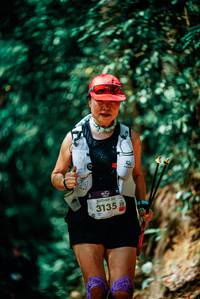 BIB: 
                            <button type="button" onclick="openModal(25943553)" class="btn btn-primary btn-sm float-right btn-popup" data-toggle="modal" data-target=".modal-high-quality">
                        <i class="fas fa-shopping-cart"></i> Add to Cart
                    </button>
                                            <button type="button" onclick="isThisMe(25943553, true)" class="btn btn-success btn-sm float-right btn-popup btn-isme hidden" data-toggle="tooltip" data-placement="bottom" title="นี่คือรูปของคุณใช่ไหม คลิกที่นี่เพื่อเอาเข้าอัลบั้ม">
                        <i class="fas fa-plus"></i> Add to album
                    </button>
                    <button type="button" onclick="isThisMe(25943553, false)" class="btn btn-warning btn-sm float-right btn-popup btn-isnotme hidden">
                        <i class="fas fa-ban"></i> Remove from album
                    </button>