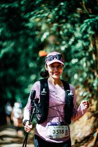 BIB: 
                            <button type="button" onclick="openModal(25943477)" class="btn btn-primary btn-sm float-right btn-popup" data-toggle="modal" data-target=".modal-high-quality">
                        <i class="fas fa-shopping-cart"></i> Add to Cart
                    </button>
                                            <button type="button" onclick="isThisMe(25943477, true)" class="btn btn-success btn-sm float-right btn-popup btn-isme hidden" data-toggle="tooltip" data-placement="bottom" title="นี่คือรูปของคุณใช่ไหม คลิกที่นี่เพื่อเอาเข้าอัลบั้ม">
                        <i class="fas fa-plus"></i> Add to album
                    </button>
                    <button type="button" onclick="isThisMe(25943477, false)" class="btn btn-warning btn-sm float-right btn-popup btn-isnotme hidden">
                        <i class="fas fa-ban"></i> Remove from album
                    </button>