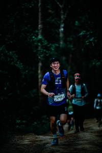 BIB: 
                            <button type="button" onclick="openModal(25942214)" class="btn btn-primary btn-sm float-right btn-popup" data-toggle="modal" data-target=".modal-high-quality">
                        <i class="fas fa-shopping-cart"></i> Add to Cart
                    </button>
                                            <button type="button" onclick="isThisMe(25942214, true)" class="btn btn-success btn-sm float-right btn-popup btn-isme hidden" data-toggle="tooltip" data-placement="bottom" title="นี่คือรูปของคุณใช่ไหม คลิกที่นี่เพื่อเอาเข้าอัลบั้ม">
                        <i class="fas fa-plus"></i> Add to album
                    </button>
                    <button type="button" onclick="isThisMe(25942214, false)" class="btn btn-warning btn-sm float-right btn-popup btn-isnotme hidden">
                        <i class="fas fa-ban"></i> Remove from album
                    </button>