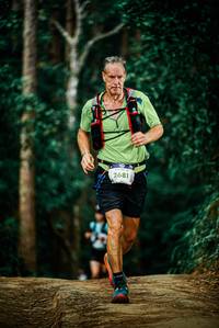 BIB: 
                            <button type="button" onclick="openModal(25933951)" class="btn btn-primary btn-sm float-right btn-popup" data-toggle="modal" data-target=".modal-high-quality">
                        <i class="fas fa-shopping-cart"></i> Add to Cart
                    </button>
                                            <button type="button" onclick="isThisMe(25933951, true)" class="btn btn-success btn-sm float-right btn-popup btn-isme hidden" data-toggle="tooltip" data-placement="bottom" title="นี่คือรูปของคุณใช่ไหม คลิกที่นี่เพื่อเอาเข้าอัลบั้ม">
                        <i class="fas fa-plus"></i> Add to album
                    </button>
                    <button type="button" onclick="isThisMe(25933951, false)" class="btn btn-warning btn-sm float-right btn-popup btn-isnotme hidden">
                        <i class="fas fa-ban"></i> Remove from album
                    </button>