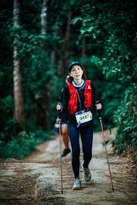 BIB: 
                            <button type="button" onclick="openModal(25943087)" class="btn btn-primary btn-sm float-right btn-popup" data-toggle="modal" data-target=".modal-high-quality">
                        <i class="fas fa-shopping-cart"></i> Add to Cart
                    </button>
                                            <button type="button" onclick="isThisMe(25943087, true)" class="btn btn-success btn-sm float-right btn-popup btn-isme hidden" data-toggle="tooltip" data-placement="bottom" title="นี่คือรูปของคุณใช่ไหม คลิกที่นี่เพื่อเอาเข้าอัลบั้ม">
                        <i class="fas fa-plus"></i> Add to album
                    </button>
                    <button type="button" onclick="isThisMe(25943087, false)" class="btn btn-warning btn-sm float-right btn-popup btn-isnotme hidden">
                        <i class="fas fa-ban"></i> Remove from album
                    </button>