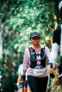 BIB: 
                            <button type="button" onclick="openModal(25923619)" class="btn btn-primary btn-sm float-right btn-popup" data-toggle="modal" data-target=".modal-high-quality">
                        <i class="fas fa-shopping-cart"></i> Add to Cart
                    </button>
                                            <button type="button" onclick="isThisMe(25923619, true)" class="btn btn-success btn-sm float-right btn-popup btn-isme hidden" data-toggle="tooltip" data-placement="bottom" title="นี่คือรูปของคุณใช่ไหม คลิกที่นี่เพื่อเอาเข้าอัลบั้ม">
                        <i class="fas fa-plus"></i> Add to album
                    </button>
                    <button type="button" onclick="isThisMe(25923619, false)" class="btn btn-warning btn-sm float-right btn-popup btn-isnotme hidden">
                        <i class="fas fa-ban"></i> Remove from album
                    </button>