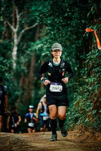 BIB: 
                            <button type="button" onclick="openModal(25927524)" class="btn btn-primary btn-sm float-right btn-popup" data-toggle="modal" data-target=".modal-high-quality">
                        <i class="fas fa-shopping-cart"></i> Add to Cart
                    </button>
                                            <button type="button" onclick="isThisMe(25927524, true)" class="btn btn-success btn-sm float-right btn-popup btn-isme hidden" data-toggle="tooltip" data-placement="bottom" title="นี่คือรูปของคุณใช่ไหม คลิกที่นี่เพื่อเอาเข้าอัลบั้ม">
                        <i class="fas fa-plus"></i> Add to album
                    </button>
                    <button type="button" onclick="isThisMe(25927524, false)" class="btn btn-warning btn-sm float-right btn-popup btn-isnotme hidden">
                        <i class="fas fa-ban"></i> Remove from album
                    </button>