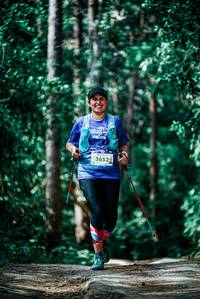 BIB: 
                            <button type="button" onclick="openModal(25940203)" class="btn btn-primary btn-sm float-right btn-popup" data-toggle="modal" data-target=".modal-high-quality">
                        <i class="fas fa-shopping-cart"></i> Add to Cart
                    </button>
                                            <button type="button" onclick="isThisMe(25940203, true)" class="btn btn-success btn-sm float-right btn-popup btn-isme hidden" data-toggle="tooltip" data-placement="bottom" title="นี่คือรูปของคุณใช่ไหม คลิกที่นี่เพื่อเอาเข้าอัลบั้ม">
                        <i class="fas fa-plus"></i> Add to album
                    </button>
                    <button type="button" onclick="isThisMe(25940203, false)" class="btn btn-warning btn-sm float-right btn-popup btn-isnotme hidden">
                        <i class="fas fa-ban"></i> Remove from album
                    </button>