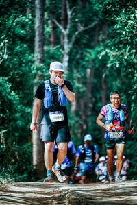 BIB: 
                            <button type="button" onclick="openModal(25941390)" class="btn btn-primary btn-sm float-right btn-popup" data-toggle="modal" data-target=".modal-high-quality">
                        <i class="fas fa-shopping-cart"></i> Add to Cart
                    </button>
                                            <button type="button" onclick="isThisMe(25941390, true)" class="btn btn-success btn-sm float-right btn-popup btn-isme hidden" data-toggle="tooltip" data-placement="bottom" title="นี่คือรูปของคุณใช่ไหม คลิกที่นี่เพื่อเอาเข้าอัลบั้ม">
                        <i class="fas fa-plus"></i> Add to album
                    </button>
                    <button type="button" onclick="isThisMe(25941390, false)" class="btn btn-warning btn-sm float-right btn-popup btn-isnotme hidden">
                        <i class="fas fa-ban"></i> Remove from album
                    </button>